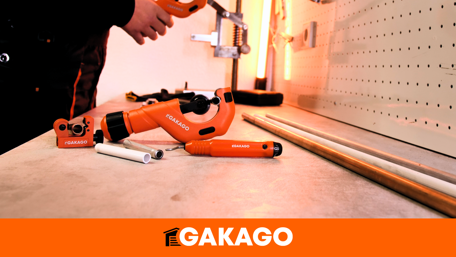 Oxirgi qahramon loyihasidan erotik kadrlar